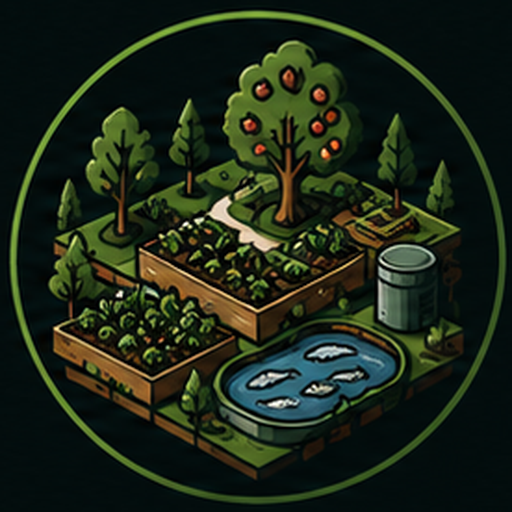 Food Security